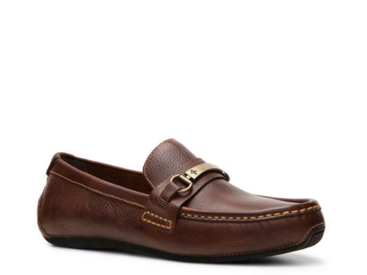 cole haan air loafer