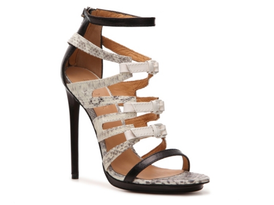 L.A.M.B. Jem Sandal