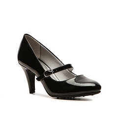 lifestride parker pump