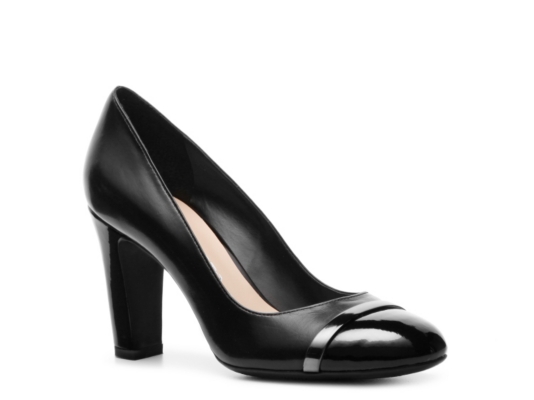 franco sarto davey pump