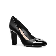 dsw franco sarto heels