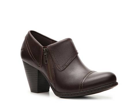 b.o.c Lucille Bootie | DSW