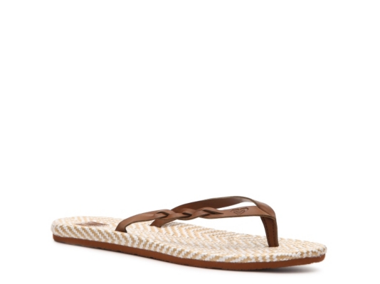 Roxy Kalani Flip Flop