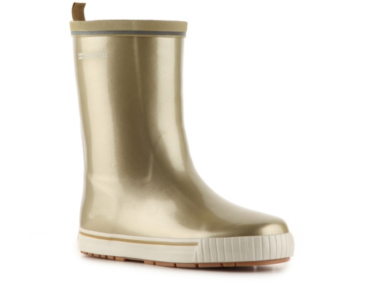 tretorn skerry rain boots