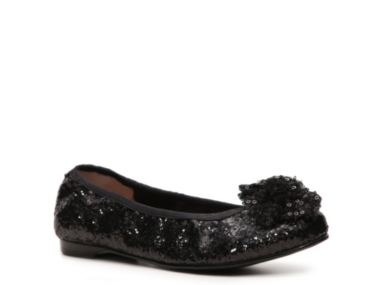 ros hommerson cap toe flat