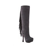 Mojo Moxy Bewitched Boot