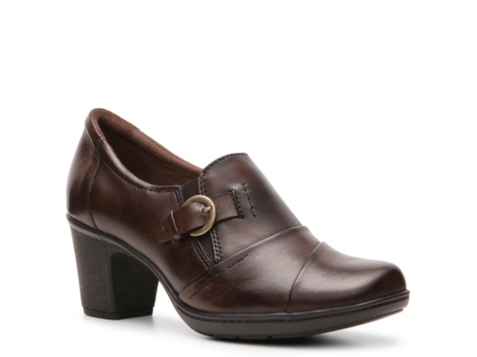 earth origins bootie