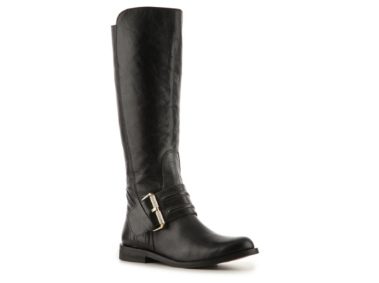 Spirit by Lucchese Kaylee Riding Boot