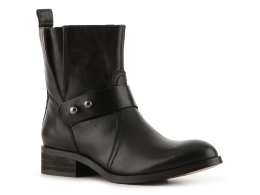 Spirit by Lucchese Olivia Boot