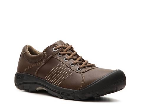 Keen Finlay Oxford | DSW