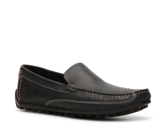 Clarks Hamilton Grand Loafer