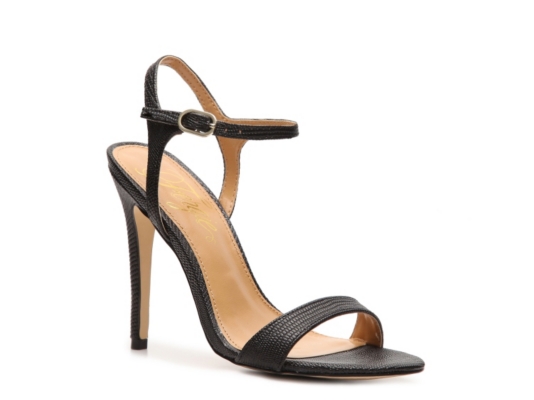 Fergie Roxanne Sandal