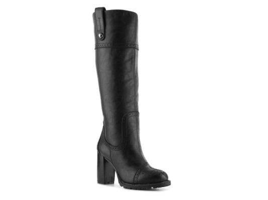 Dolce by Mojo Moxy Heiress Boot