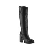 Dolce by Mojo Moxy Heiress Boot