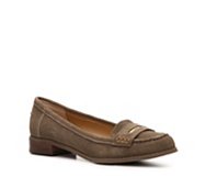 G.H. Bass & Co. Beatrice Loafer