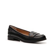 G.H. Bass & Co. Beatrice Loafer