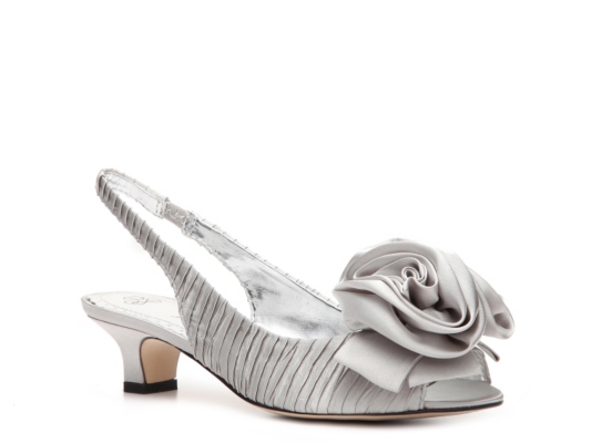 J. Renee Accent Sandal