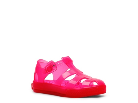Nina Palisades Girls' Infant & Toddler Sandal