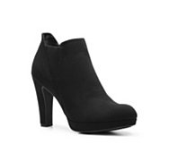 Impo Outride Bootie