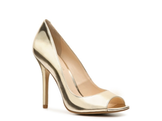 Boutique 9 Pacey Pump