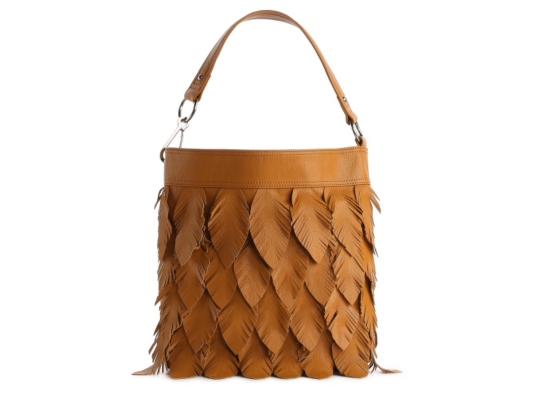 Carlos Santana Pluma Hobo