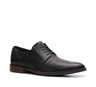 Hush Puppies Style Oxford