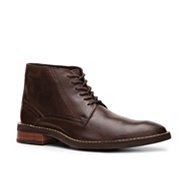 Cole Haan Canton Boot