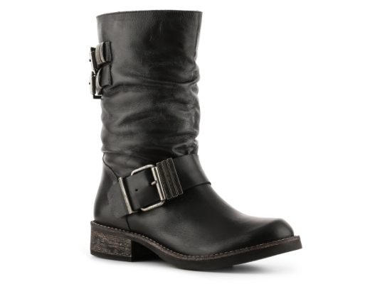 Coconuts Arion Boot
