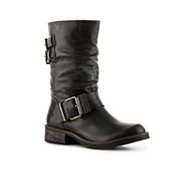 Coconuts Arion Boot