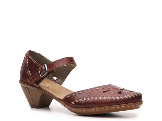 Rieker Sina Pump