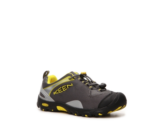 Keen Jamison Boys' Toddler & Youth Sneaker