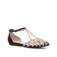 chinese laundry flats dsw