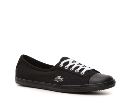 Lacoste Ziane Sneaker
