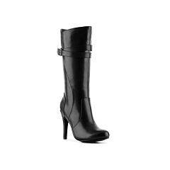 tildaa boots dune