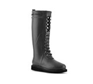 Ilse Jacobsen-Hornbaek Rub-1 Rain Boot