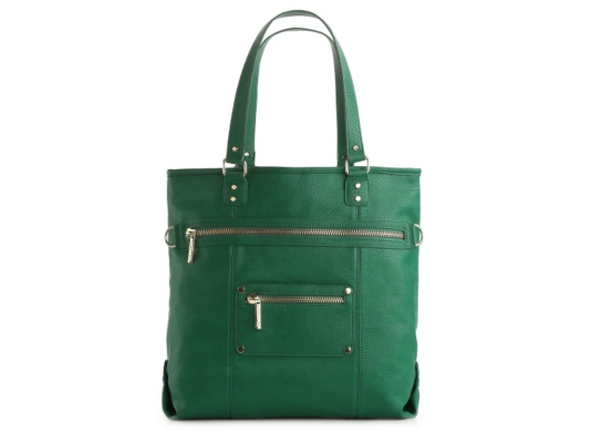 Olivia + Joy Mondo Tote