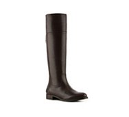 Audrey Brooke Talty Riding Boot