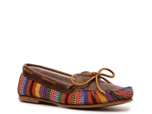 2568 Mara Flat