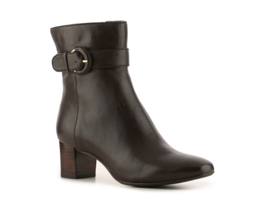 Bandolino Demelza Bootie