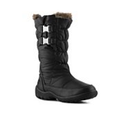 Totes Bunny Snow Boot