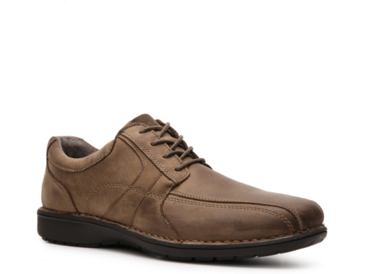 Clarks Sektor Oxford
