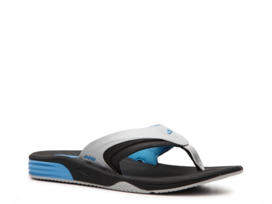 Reef Phantom Player Sandal