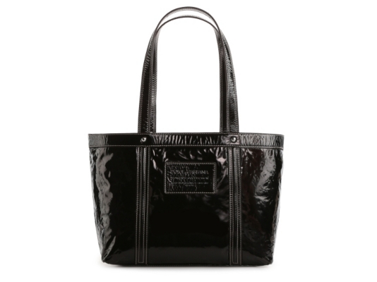 Dolce & Gabbana Classic Tote