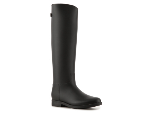 Dirty Laundry Randall Rain Boot