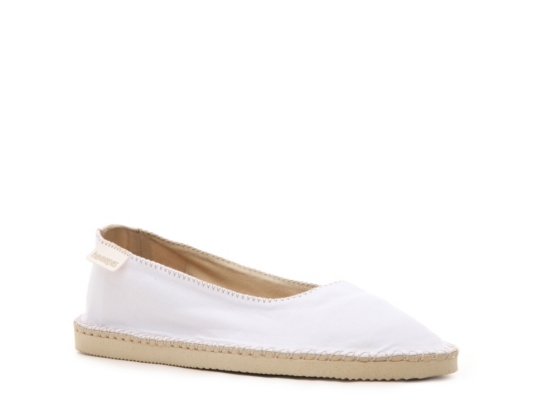 Havaianas Origine Flat