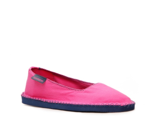 Havaianas Origine Flat