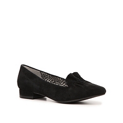 bc footwear roulette loafer