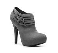 G by GUESS Lazer Bootie