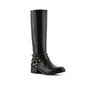 Nine West Weymouth Riding Boot