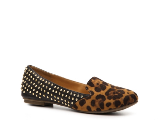 GC Shoes Bold Slip-On